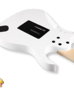 IBANEZ JEMJRL 2