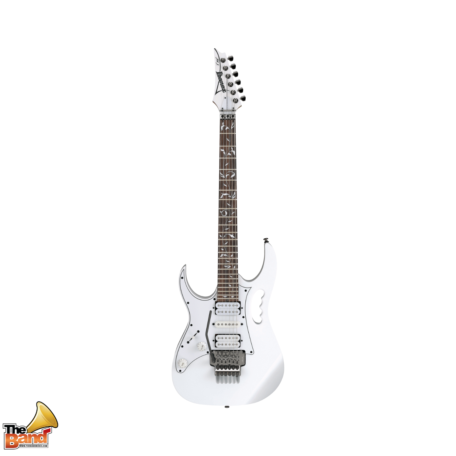 IBANEZ JEMJRL