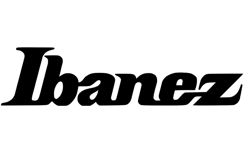IBANEZ LOGO