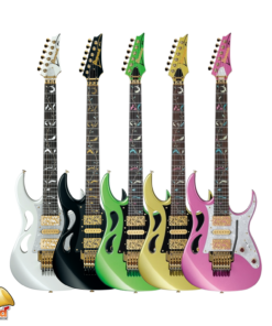 IBANEZ PIA3761