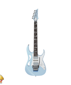 IBANEZ PIA3761C