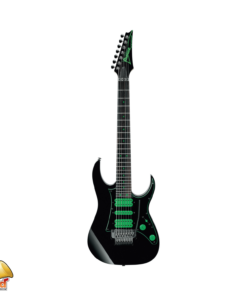 IBANEZ UV70-BK