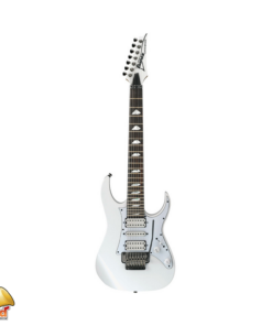 IBANEZ UV71-WH