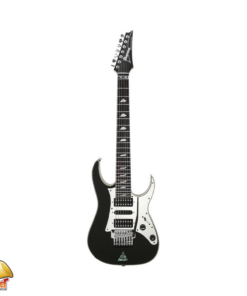 IBANEZ UV777-BK
