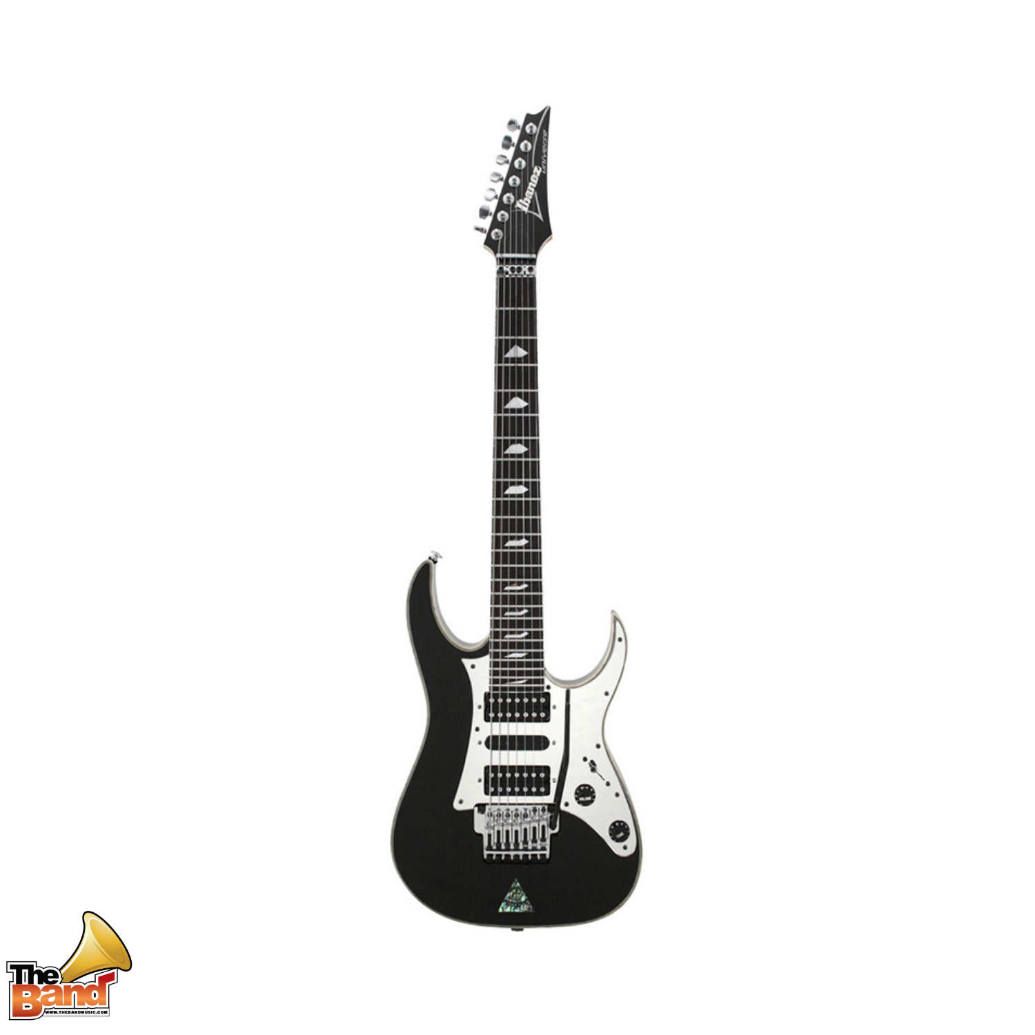 IBANEZ UV777-BK