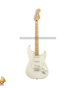 FENDER PLAYER STRATOCASTER