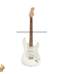 FENDER PLAYER STRATOCASTER