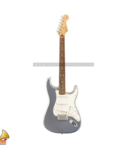 FENDER PLAYER STRATOCASTER