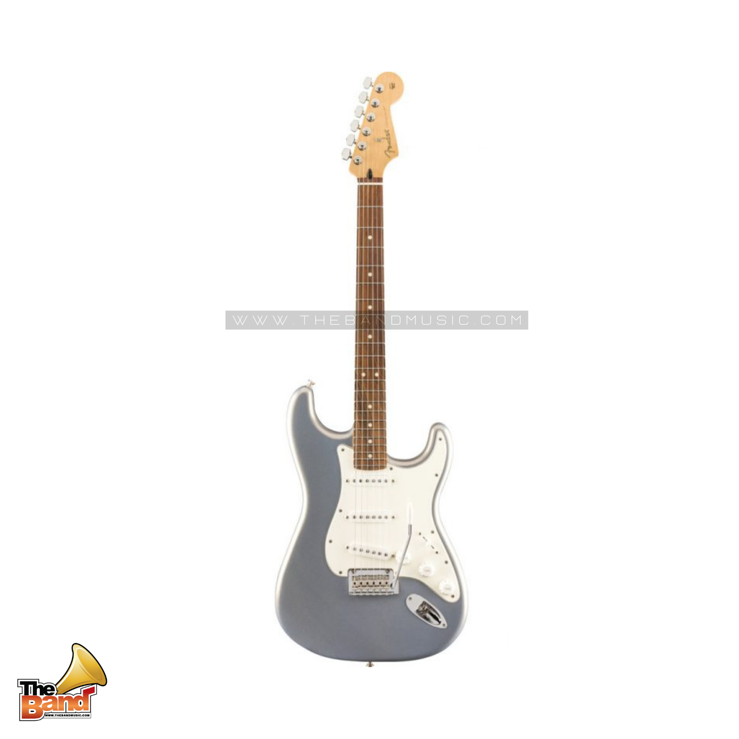 FENDER PLAYER STRATOCASTER