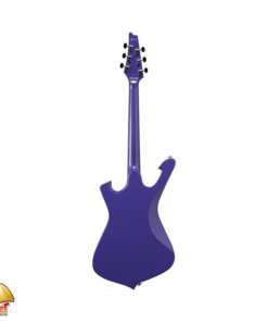 IBANEZ FRM300-PR 01