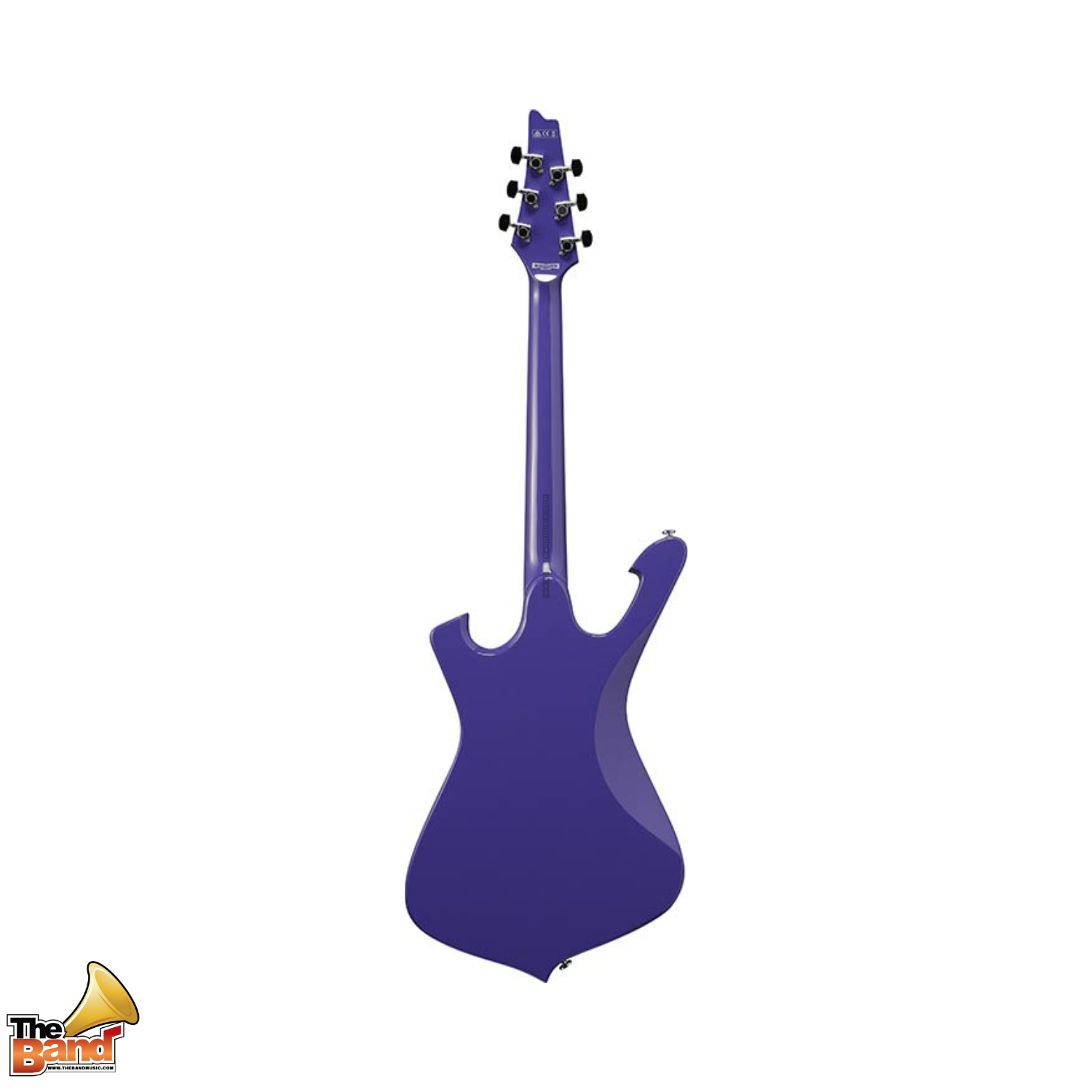 IBANEZ FRM300-PR 01