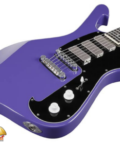 IBANEZ FRM300-PR 02