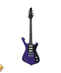 IBANEZ FRM300-PR