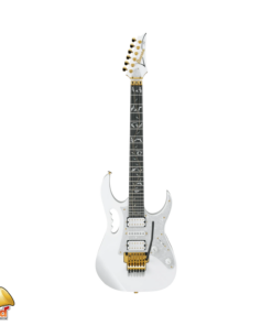 IBANEZ JEM7V-WH