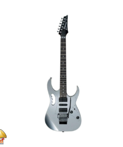 IBANEZ JEM77B-RMR