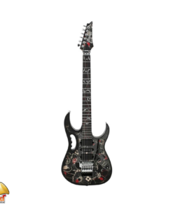 IBANEZ JEM77fP2
