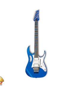 IBANEZ JEM7V SBL