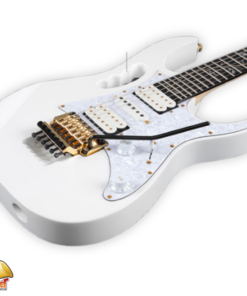 IBANEZ JEM7VP WH