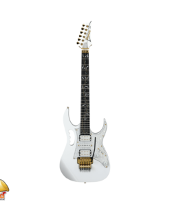 IBANEZ JEM7VP WH