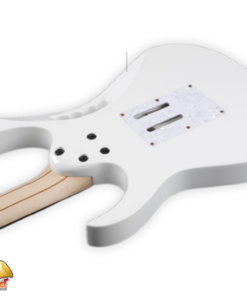 IBANEaZ JEM7VP WH