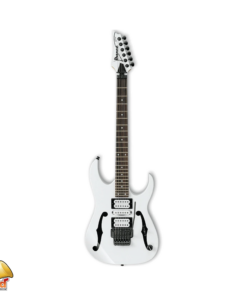 IBANEZ PGM3-WH