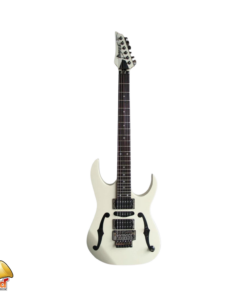 IBANEZ PGM30 WH