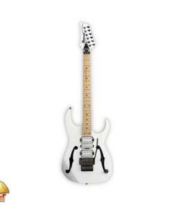 IBANEZ PGM300-WH