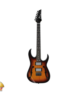 IBANEZ PGM401-TFB