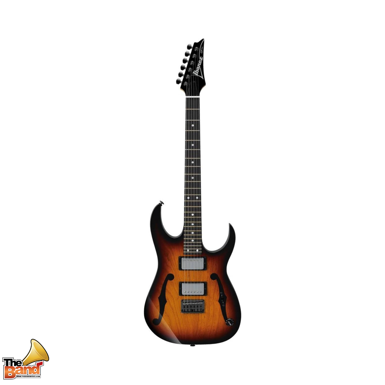 IBANEZ PGM401-TFB