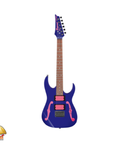 IBANEZ PGMM11-JB