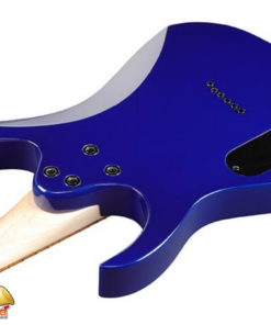 IBANEZ PGMM11-JB (3)