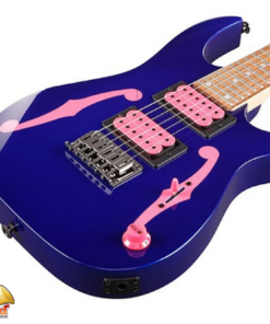 IBANEZ PGMM11-JB(2)