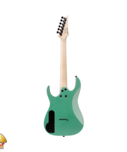 IBANEZ PGMM21-MGN 01