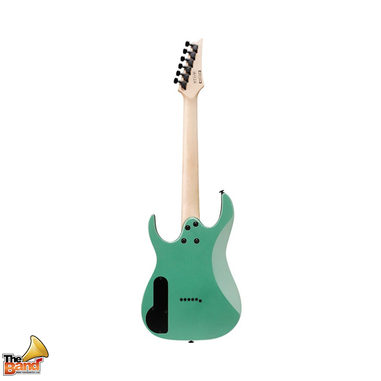 IBANEZ PGMM21-MGN 01