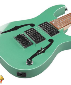 IBANEZ PGMM21-MGN 02