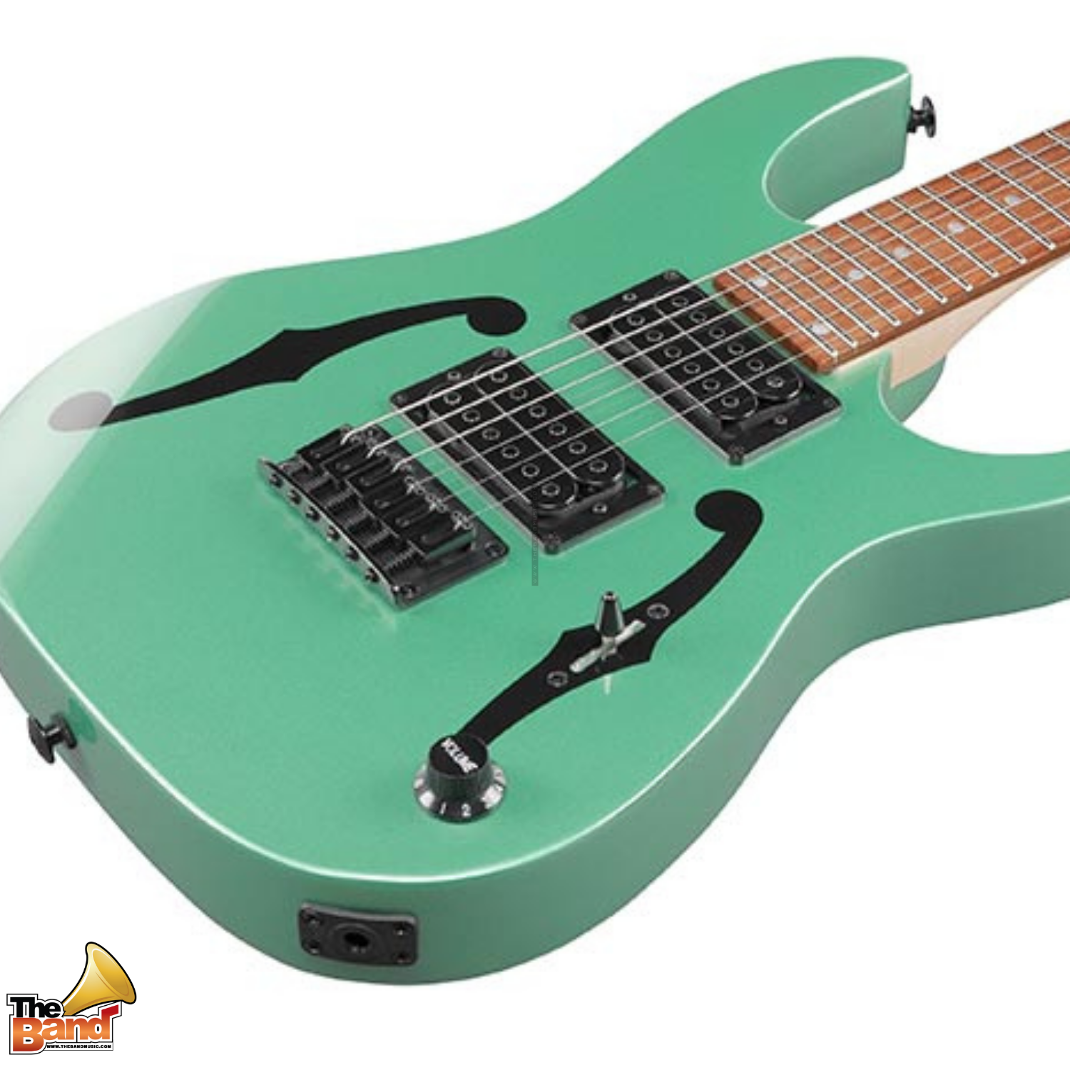 IBANEZ PGMM21-MGN 02
