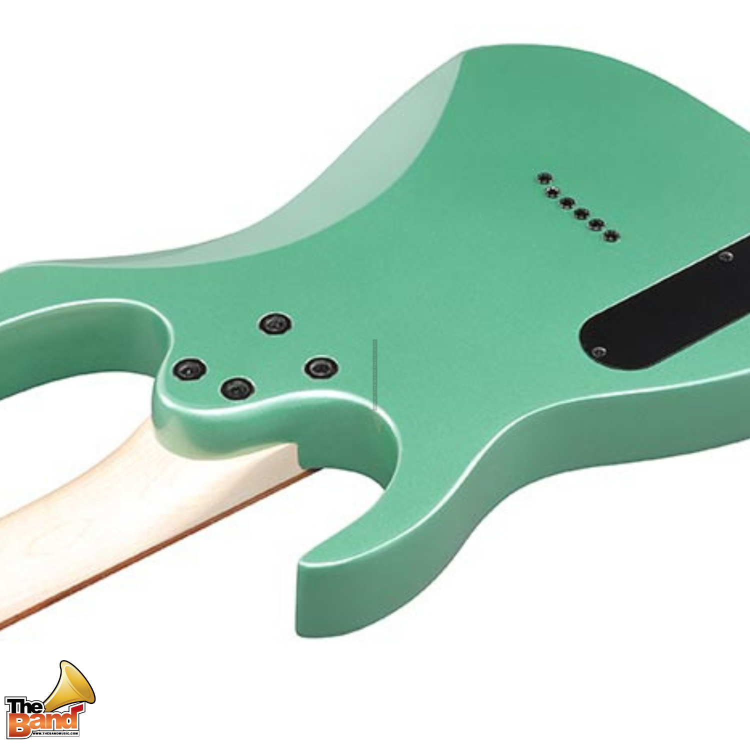 IBANEZ PGMM21-MGN 03