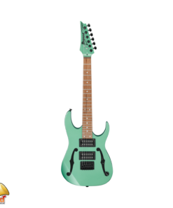 IBANEZ PGMM21-MGN
