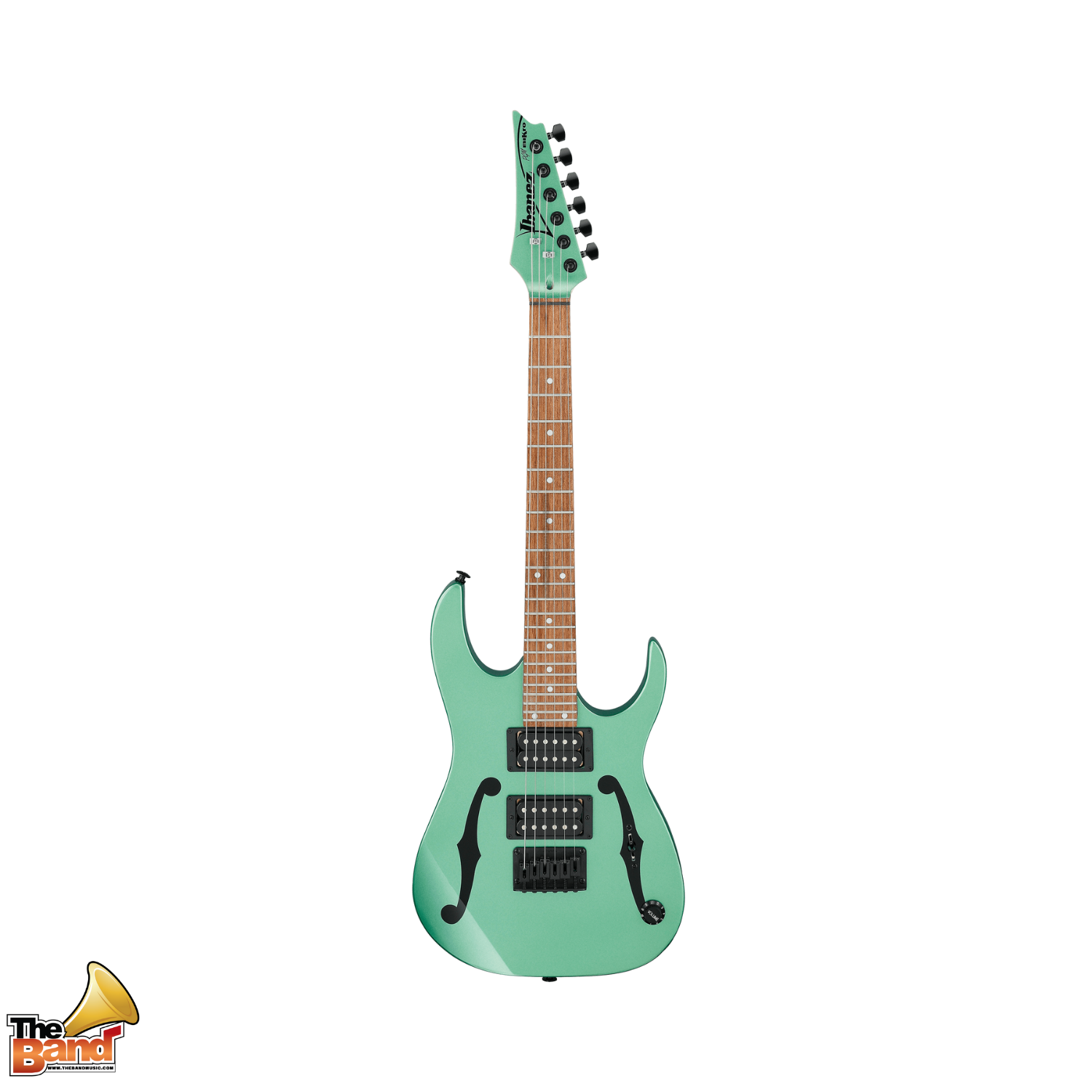 IBANEZ PGMM21-MGN