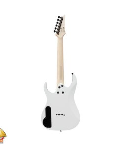 IBANEZ PGMM31-WH 01