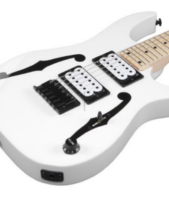 IBANEZ PGMM31-WH 02
