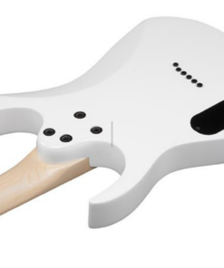 IBANEZ PGMM31-WH 03