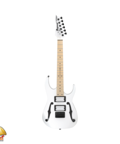 IBANEZ PGMM31-WH