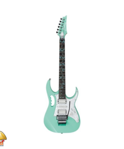 IBANEZ PJEM70V SFG