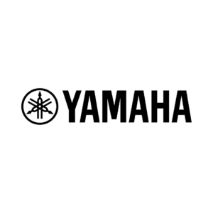 LOGO YAMAHA