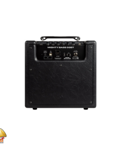 NUX mighty bass 50BT