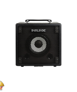 NUX mighty bass 50BT