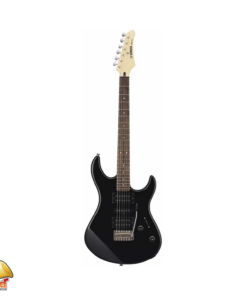 YAMAHA ERG121U