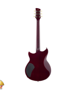 YAMAHA RSP02T BACK