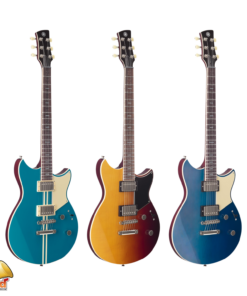 YAMAHA RSP20